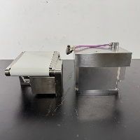 Wipotec EC4000 Flat Top Scale image 3